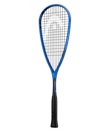 Head Extreme 120 Squash Racquet 2102019