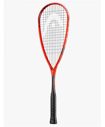 Head Extreme 145 Squash Racquet 212039