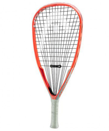 Head GR360+ Radical 175 2021 Racquetball Racquet 221121