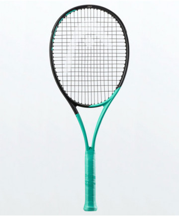 Head Boom Pro 2022 Tennis Racquet 233502