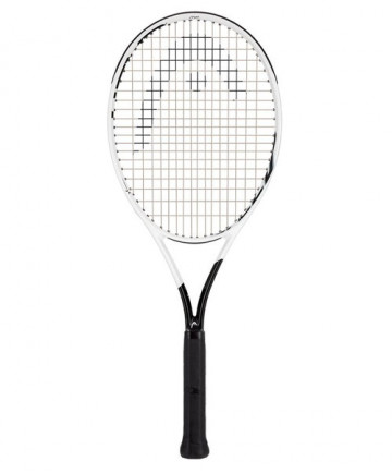 Head Graphene 360+ Speed MP Tennis Racquet 234010