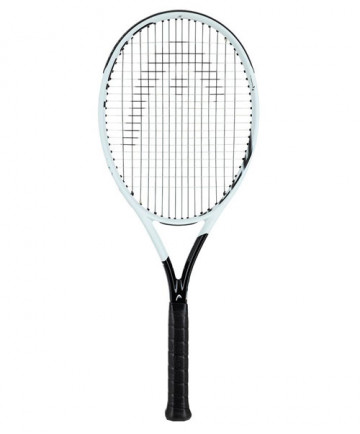 Head Graphene 360+ Speed S Tennis Racquet 234030