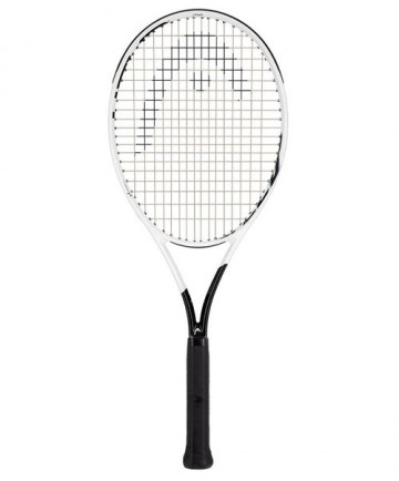 Head Graphene 360+ Speed Lite Tennis Racquet 234040