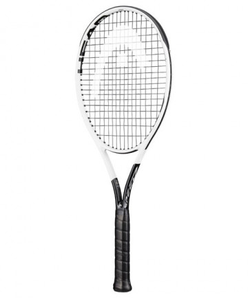 Head Graphene 360+ Speed PWR Tennis Racquet 234050