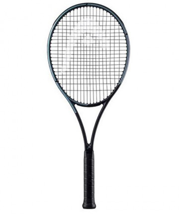 Head IG Gravity Junior 26 Inch Tennis Racquet (Pre-Strung) 235003