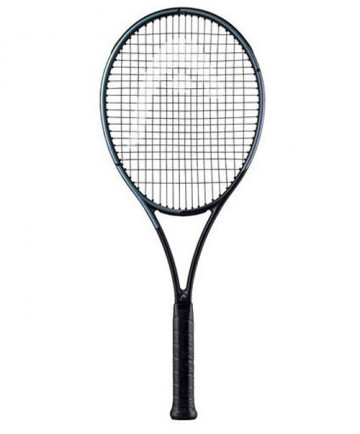 Head IG Gravity Junior 25 Inch Tennis Racquet (Pre-Strung) 235013
