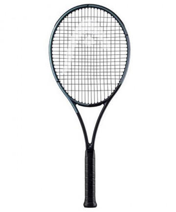 Head Gravity Pro 2023 Tennis Racquet 235303