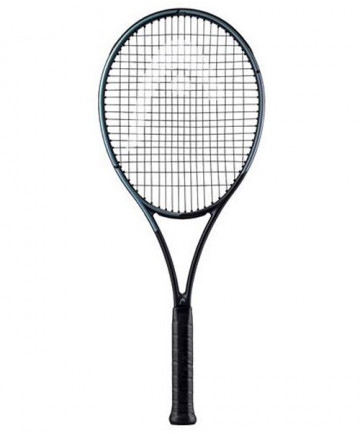 Head Gravity TEAM 2023 Tennis Racquet 235343