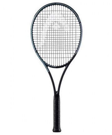 Head Gravity TEAM 2023 Tennis Racquet 235343