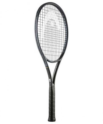 Head Speed MP Black Tennis Racquet 236213