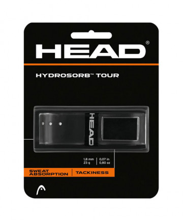 Head Hydrosorb Tour Replacement Grip-282000