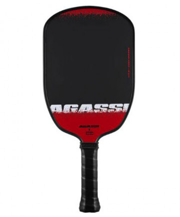 Joola Agassi Edge 16mm Pickleball Paddle 300667