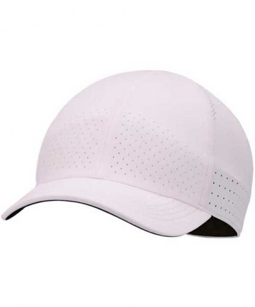 Nike Court Advantage Cap Backwards-Oxygen DC8303-536