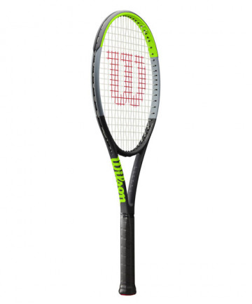 Wilson Blade 104 v7 Tennis Racquet WR013911U
