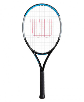 Wilson Ultra 108 V3 Tennis Racquet WR036711U
