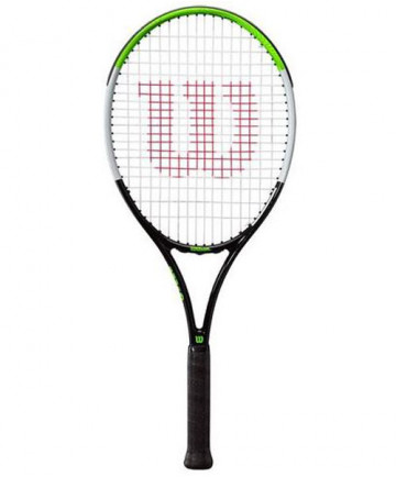 Wilson Blade Feel Junior 26 WR055410U
