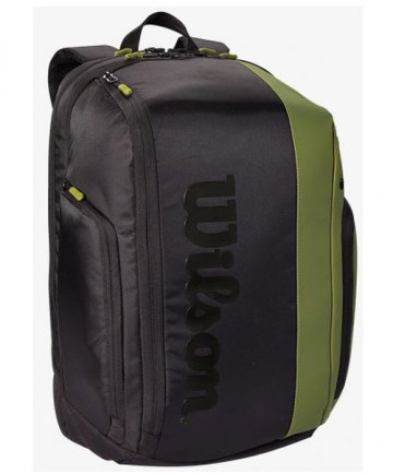 Wilson Supertour Backpack Blade V8 WR8016901001