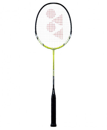 Yonex Muscle Power 2 Badminton Racquet (Pre-Strung) MP2LMU19S