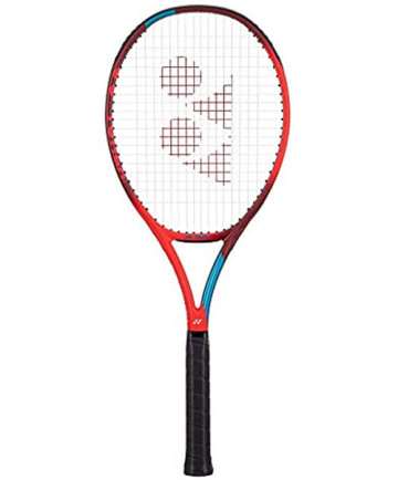 Yonex VCore 95 Tennis Racquet VC95YX