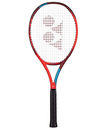 Yonex VCore 98L Tennis Racquet VC98LYX