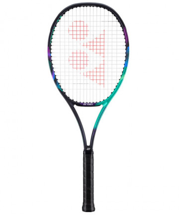 Yonex VCore Pro 97 310g 2021 Tennis Racquet VCP0397