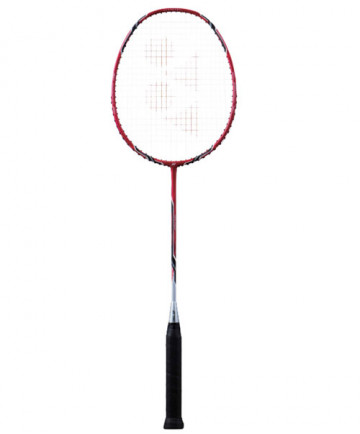 Yonex Voltric Lite Red Badminton Racquet (Pre-Strung) VTLT4U19S