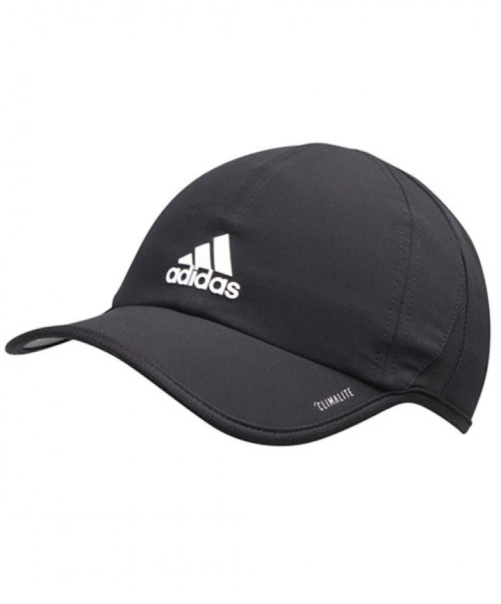 men's adidas superlite cap