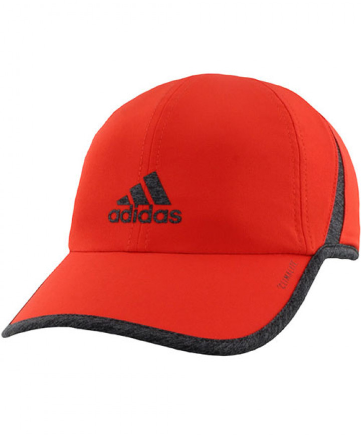 Men's adidas superlite cap outlet