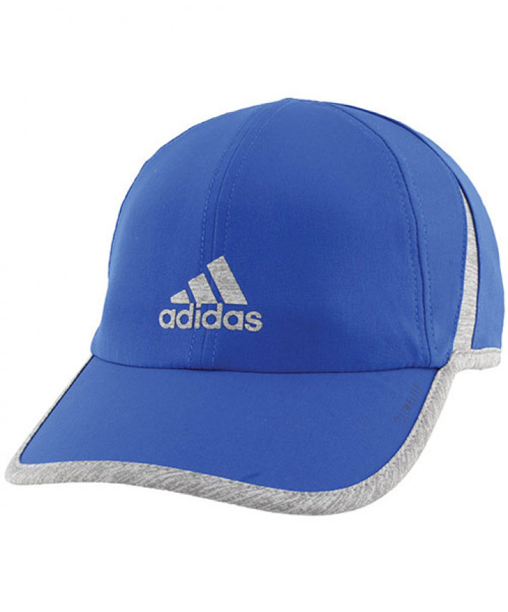 adidas men's superlite cap