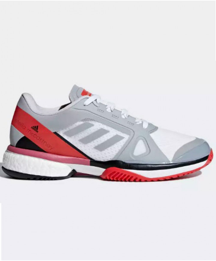 Barricade boost stella mccartney top