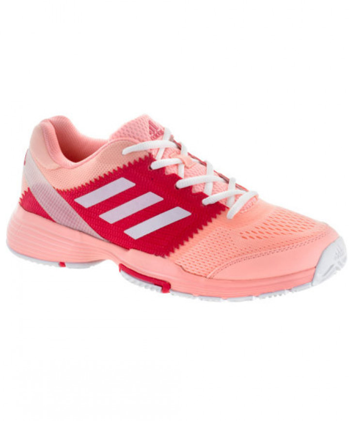 Adidas women's barricade club tennis shoes on sale