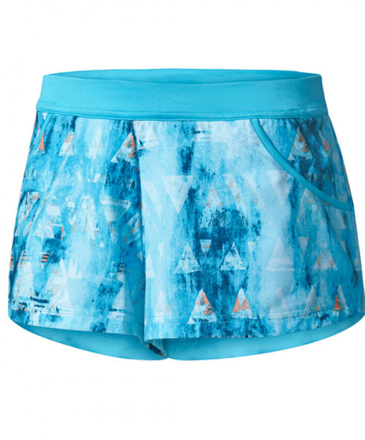 Adidas melbourne deals shorts