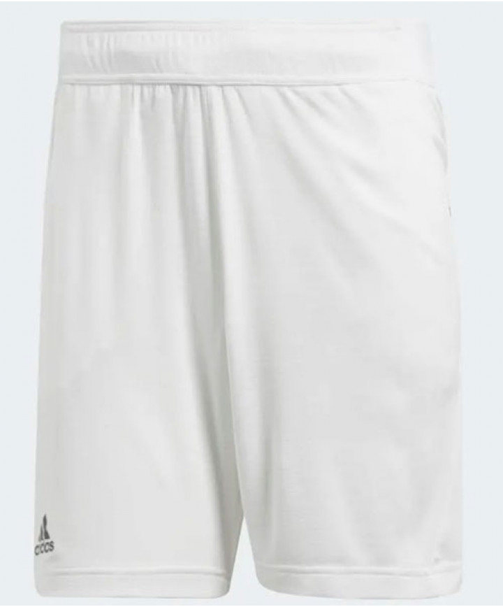 Adidas Men s Climachill Shorts White CD3199 Apparel SALE