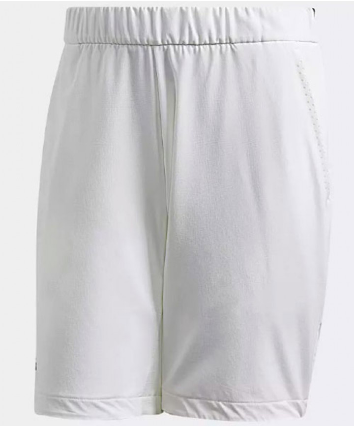 Adidas barricade bermuda shorts hotsell