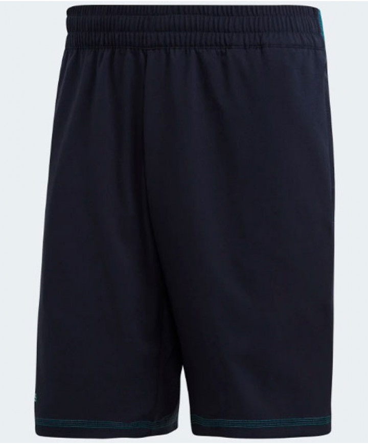 Adidas discount parley shorts