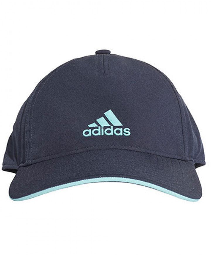 Climalite hat sales