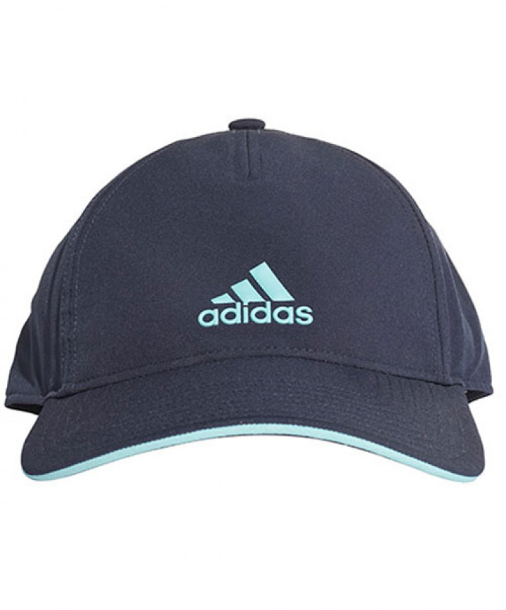 Climalite Hat Legend Blue DV0861