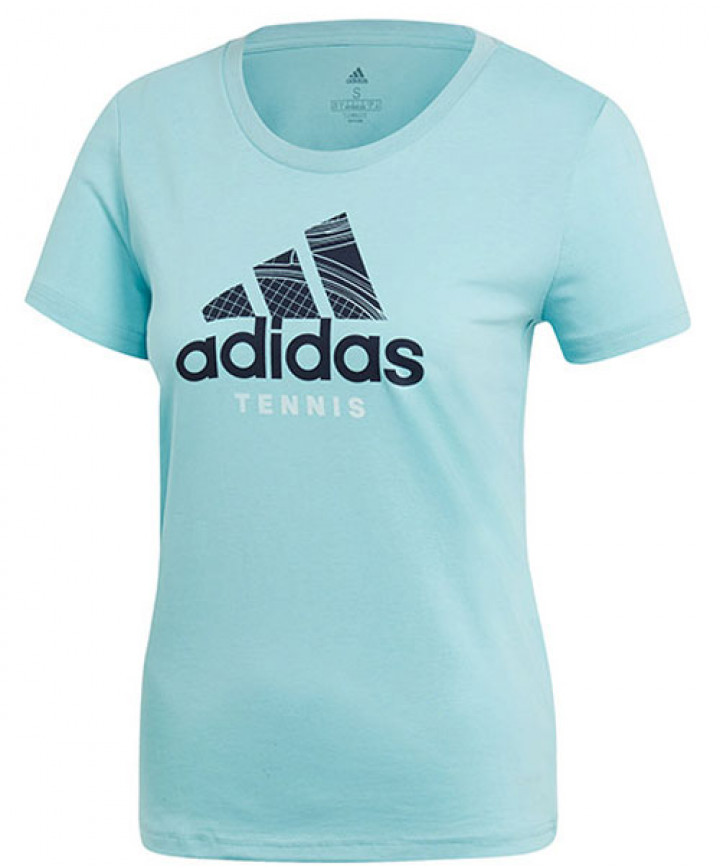 adidas women's apparel sale