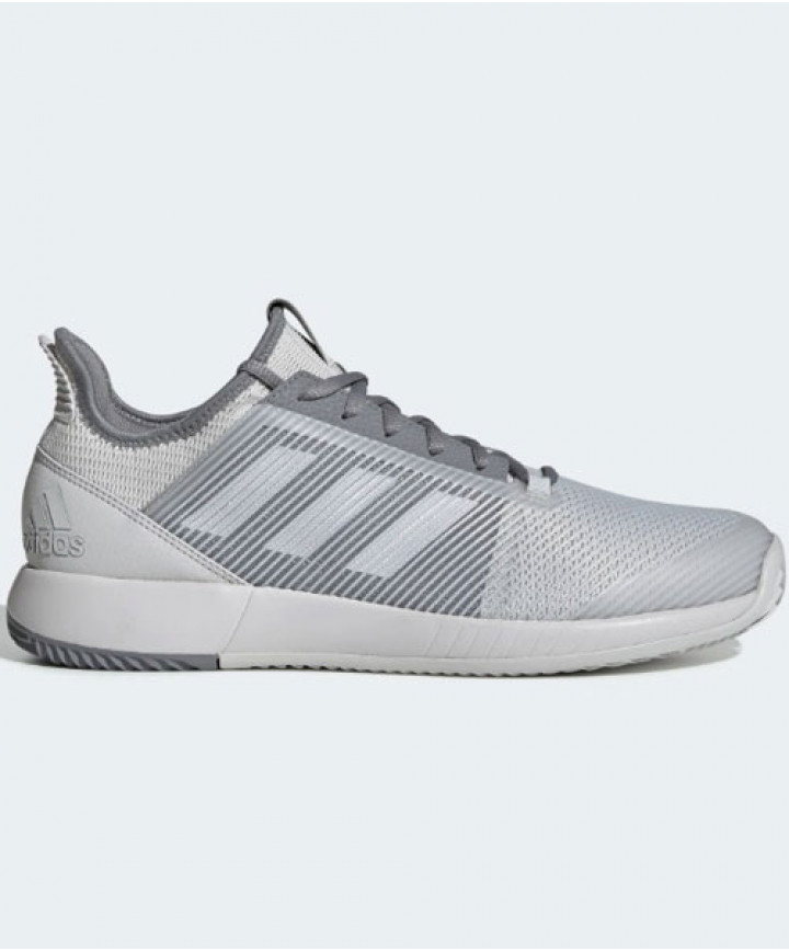 Adizero defiant shop