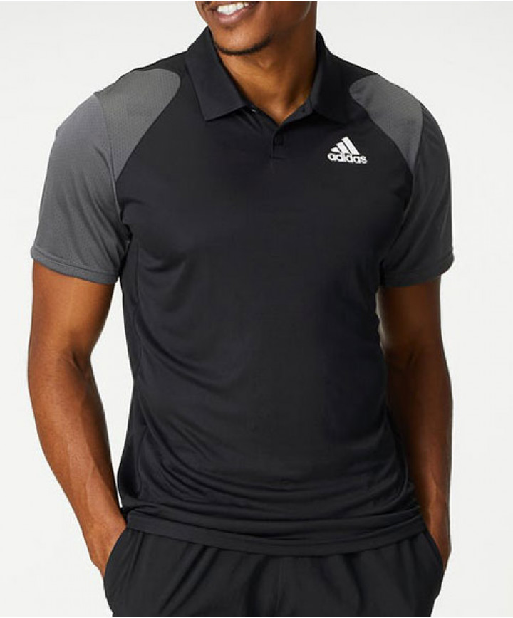 adidas shopping manaira