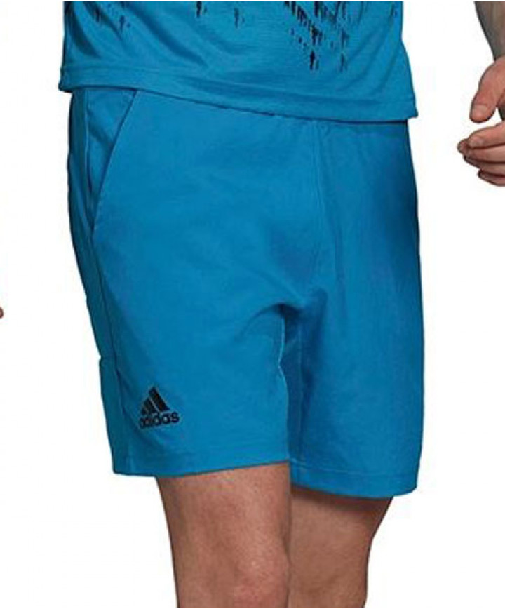 Primeblue shorts online