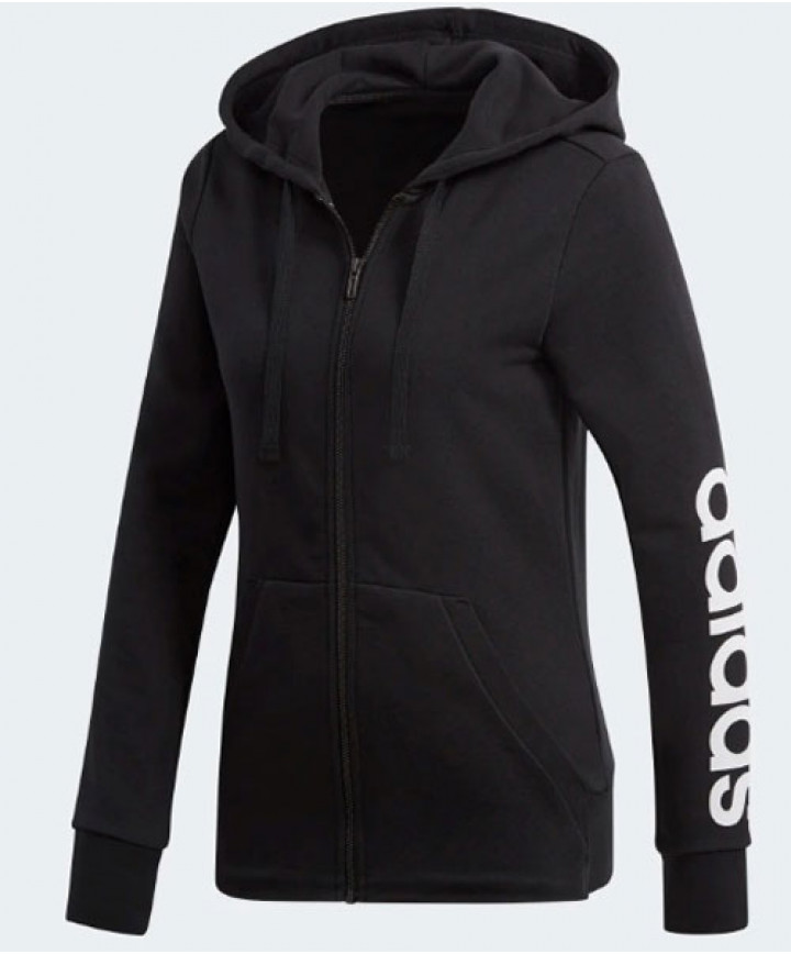 S97076 adidas deals