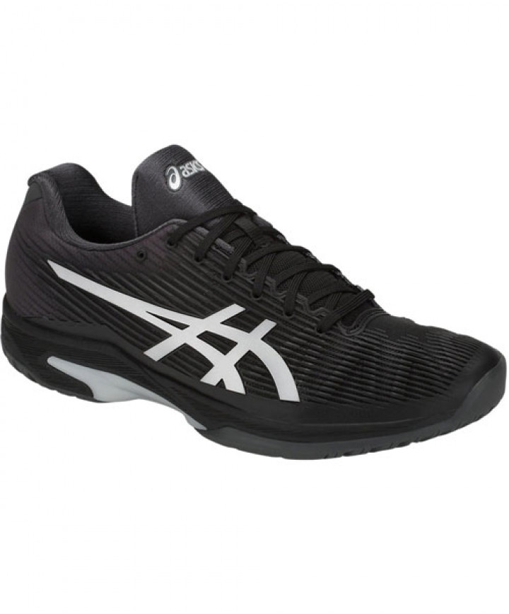 Asics 1041a003 sales