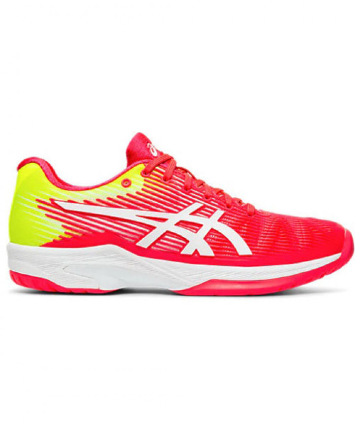 Asics Women display picture 1