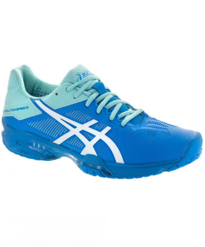 Asics e650n best sale