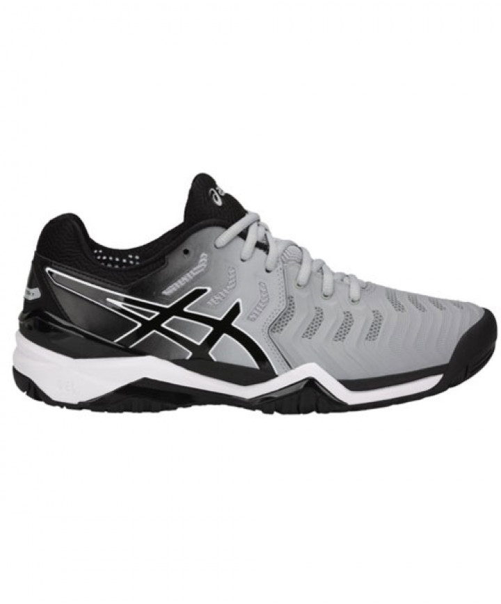 Asics e701y top