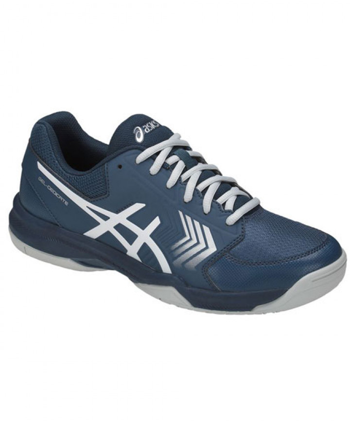 asics e707y