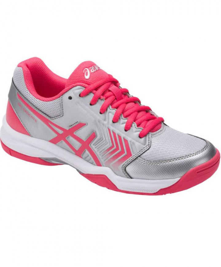 Asics e757y discount