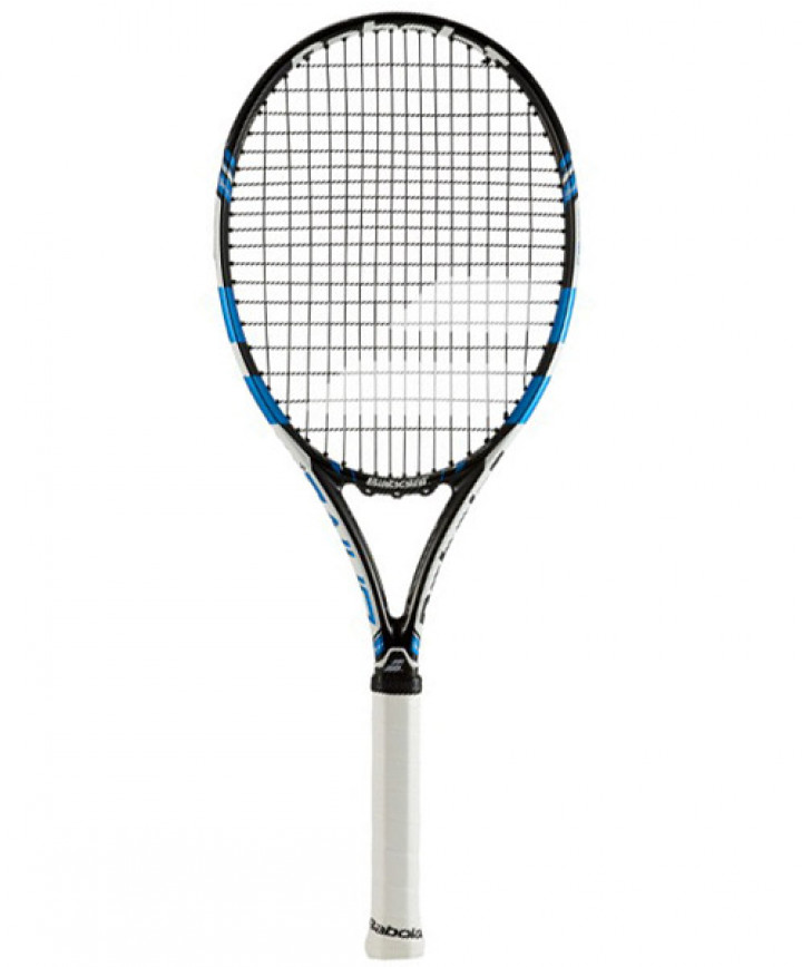 Babolat Pure Drive Plus 2015 Tennis Racquet 101235