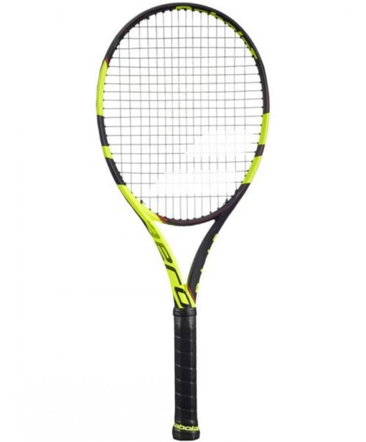 Babolat Pure Aero Tour 2015 Tennis Racquet 101257 Babolat